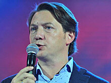 Черданцев хотел бы вести политическое шоу: «Не в контексте пропаганды, и если бы изменилась конъюнктура. Должно быть разнообразие»