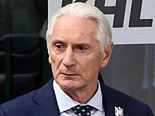 Билялетдинов о баннере с кадром из «Убить Билла»: «А что там было изображено? Не обратил внимания»