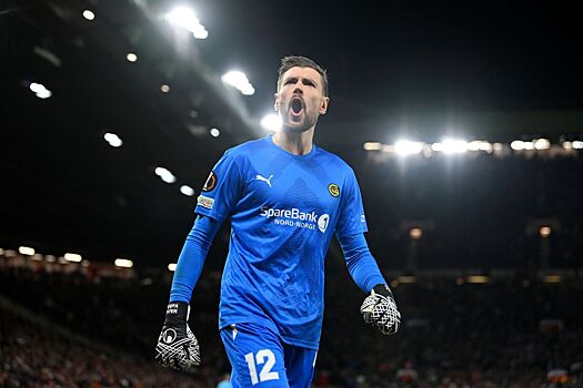 Зенит — Црвена Звезда: прогноз и ставка на матч 29 июня 2025 года, где смотреть, прямая трансляция, время начала, составы, счёт