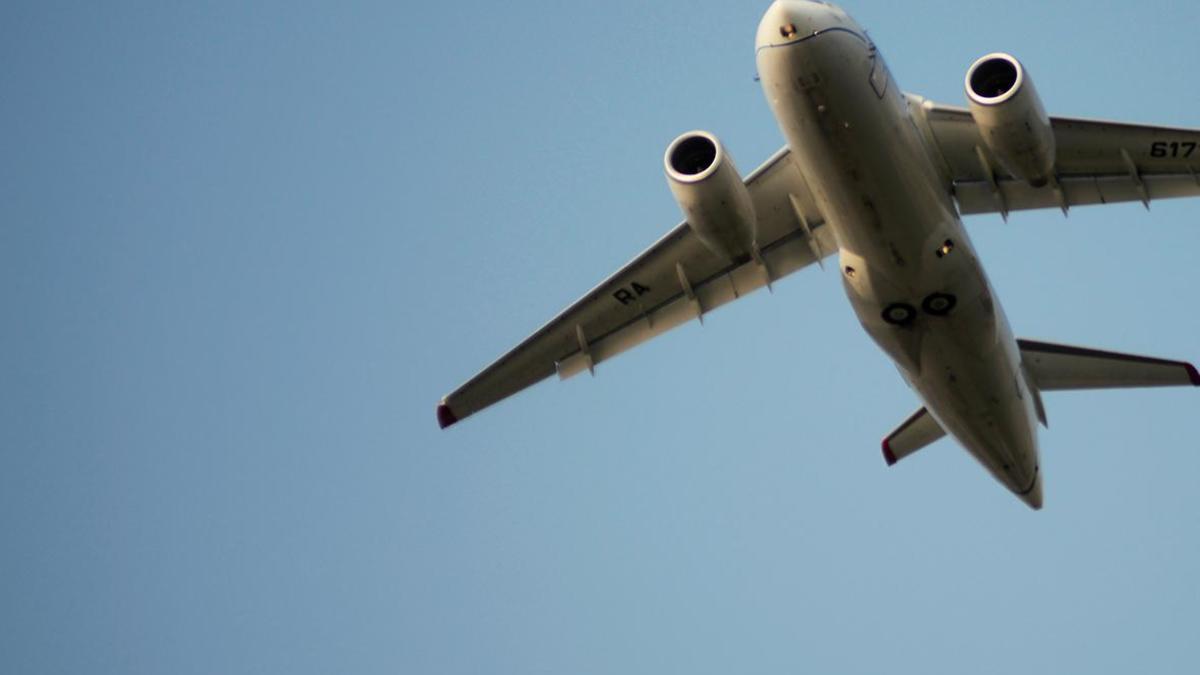 Что известно о россиянах, вернувшихся в РФ в рамках обмена