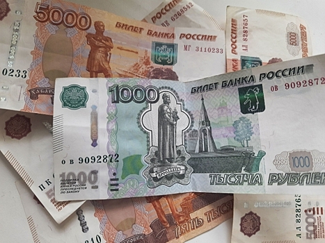 Рынок валюты в августе: что ждет рубль и доллар в ближайшее время