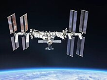 Главное о коронавирусе на 28 февраля: ситуация может стабилизироваться в мае, белки COVID-19 отправят на МКС