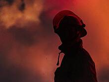 Мощный взрыв газопровода произошел в Мексике