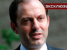 «Сидел не в бизнес-классе»: депутат Денис Терехов рассказал о встрече с Митволем накануне его задержания
