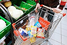 Врач перечислил провоцирующие рак продукты