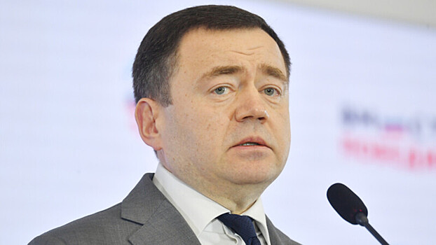 Фрадков назвал основные направления работы на посту председателя ВФЛА