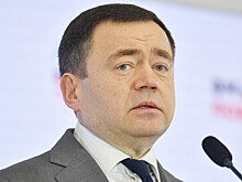 Фрадков назвал основные направления работы на посту председателя ВФЛА