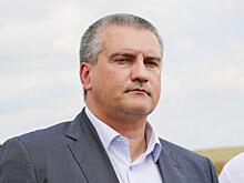 Кадровая чехарда в Крыму: кто виноват и что происходит в правительстве республики