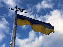 Мэр города на Украине заявил, что нужно «размешивать генофонд» населения