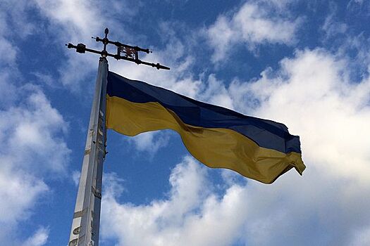 Мэр города на Украине заявил, что нужно «размешивать генофонд» населения