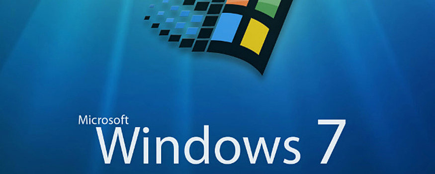 Эксперт рассказал, как распознать "домушника" в костюме курьера