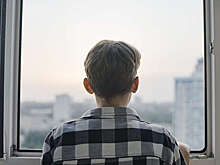 В Крыму подросток сбежал из лагеря, чтобы прогуляться по Симферополю