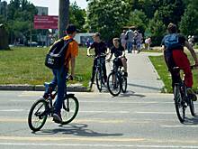Статистика ГАИ шокирует ростом ДТП с детьми-водителями