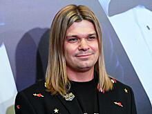 Илья Гуров назвал достойную замену Киркорову