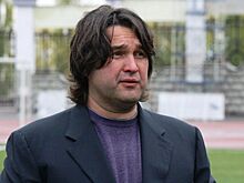 Газизов высказался о ситуации с арендой Педро Роши