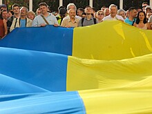 Украина заподозрила Россию в желании покинуть Минские соглашения
