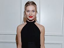 Актрисы, не испугавшиеся постельных сцен