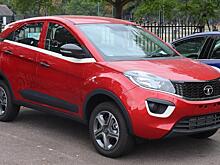 Дешевые индийские автомобили появятся в России уже в этом году