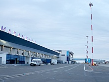 В Дагестане заочно судят организаторов беспорядков в аэропорту Махачкалы