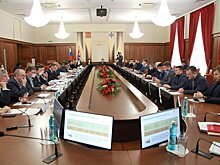 На наказы новосибирских избирателей потребуется более 10 миллиардов рублей