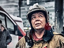 В СВАО откроют мемориальную доску пожарному Александру Юрчикову