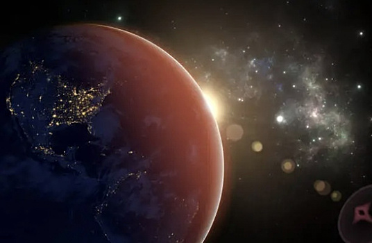 Гороскоп на 25 августа для всех знаков Зодиака