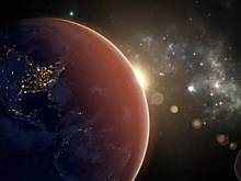 Гороскоп на 25 августа для всех знаков Зодиака