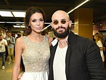 Почему работодатели предпочитают 50-летних кандидатов 30-летним