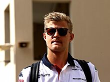 Маркус Эрикссон надеется на победы в гонках в первый сезон в IndyCar