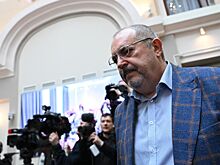 Эксперт объяснил высокий процент бракованных подписей в поддержку Надеждина