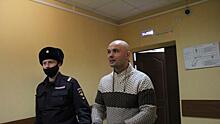 Хабаровчанина, бросившего сыновей в Шереметьево, освободят через 12 дней
