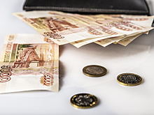 Раскрыто будущее банковских вкладов в 2025 году