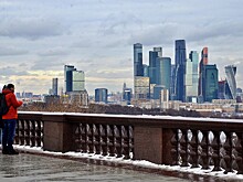 Федерального стандарта развития конкуренции с опережением показателей отметили в Москве к началу 2021 года