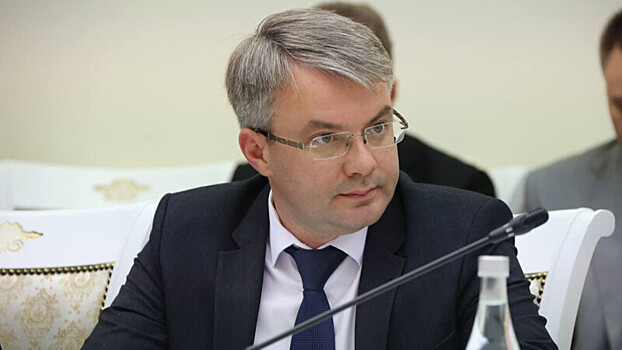 «Крылья Советов» подготовили все документы для прохождения лицензирования