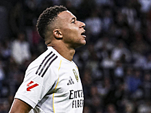 Болельщик "Реала" умер после незабитого Мбаппе пенальти