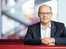 Нигматуллин: «Локо» может лишить «Зенит» возможности досрочно отпраздновать чемпионство