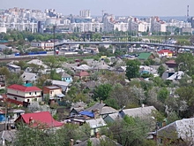 Стало известно, сколько потерял белгородский бизнес из-за ВСУ