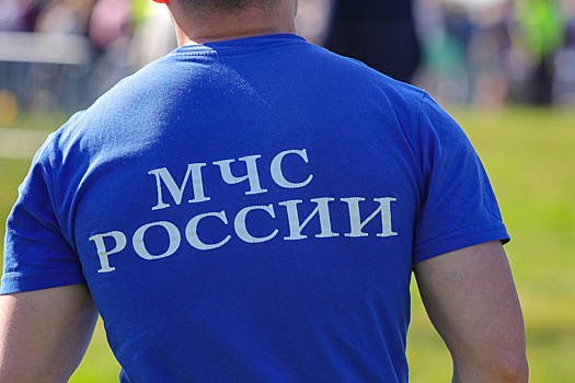 На Камчатке за сутки произошло пять афтершоков до 5,3 магнитуды