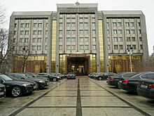 В Счетной палате обозначили основные проблемы исполнения госпрограмм