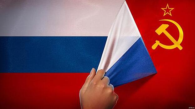 10 лет, которые нас изменили