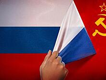 10 лет, которые нас изменили