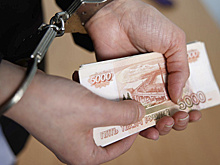 Житель Тарко-Сале пойдет под суд за посредничество во взяточничестве