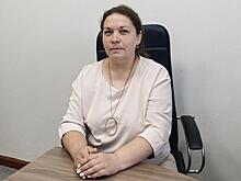 Назначен замруководителя департамента по делам молодежи Забайкалья