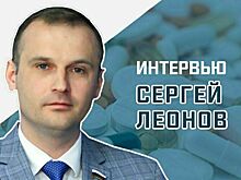 «Каким будет бюджет для пациентов и врачей в 2026 году»