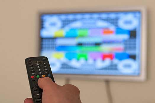 Сотрудники телеканала Euronews объявили забастовку