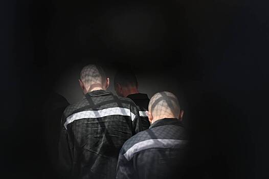 Командование ВСУ завело солдат в уже окруженный Красноармейск