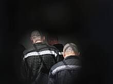 Командование ВСУ завело солдат в уже окруженный Красноармейск