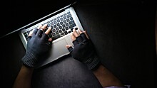 В России стало больше киберпреступлений