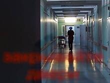 Туристка на курорте богачей заразилась смертельно опасной лихорадкой