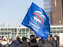 Свердловские компании пожертвовали миллионы политическим партиям